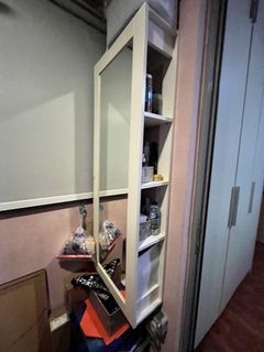 (Category: ) located in . Submitted by qlvshy (Listing ID 1468177862, Image 1). Description: .