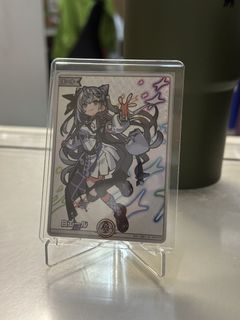 （分類：）位於 。 由 jonathanlee95 提交（商品編號 1468148651，圖片 1）。簡介： 。