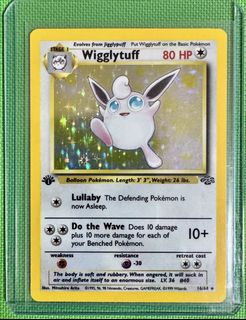 (Category: ) located in . Submitted by cmyb1985 (Listing ID 1468179961, Image 1). Description: .