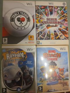 （分類：）位於 。 由 Rach2 提交（商品編號 1468226217，圖片 1）。簡介： 。