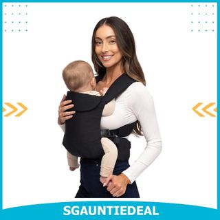 (Category: ) located in . Submitted by sg.auntiedeal (Listing ID 1468134616, Image 1). Description: .
