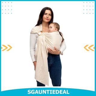 (Category: ) located in . Submitted by sg.auntiedeal (Listing ID 1468138435, Image 1). Description: .