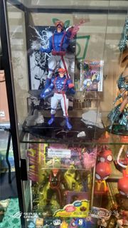 (Category: ) located in . Submitted by ianuydc (Listing ID 1468254680, Image 1). Description: .