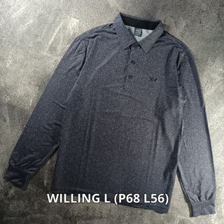 (Kategori: ) berada di . Dikirim oleh golfsecondstuff (ID iklan 1468070126, Gambar 1). Deskripsi: .