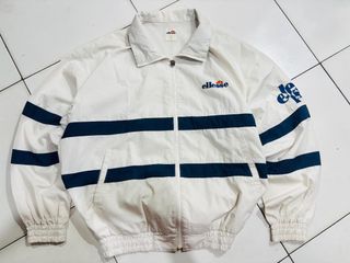 (Kategori: ) berada di . Dikirim oleh second.addict1 (ID iklan 1468257640, Gambar 1). Deskripsi: .