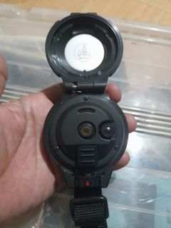 (Category: ) located in . Submitted by marajapansurplus (Listing ID 1468092675, Image 1). Description: .