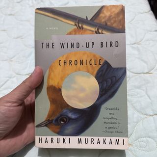 (Category: ) located in . Submitted by tindangaklat (Listing ID 1468219131, Image 1). Description: .