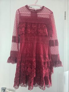 （分類：）位於 。 由 vi_cyt 提交（商品編號 1468068487，圖片 1）。簡介： 。