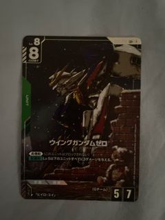 （分類：）位於 。 由 snowcheung520 提交（商品編號 1468128657，圖片 1）。簡介： 。