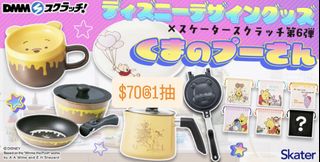 （分類：）位於 。 由 jp_ka_tw 提交（商品編號 1468172212，圖片 1）。簡介： 。