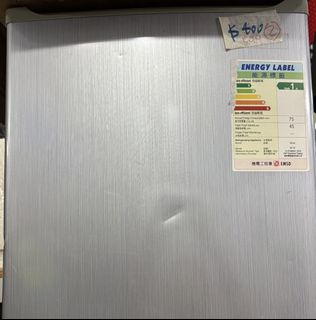 （分類：）位於 。 由 yy_move 提交（商品編號 1468070307，圖片 1）。簡介： 。