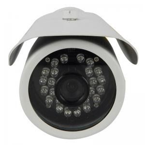 WIRELESS NETWORK IP CAMERA (Category: Webcams) located in Marikina City. Submitted by jr.listings (Listing ID 1468189614, Image 3). Description: Wireless Network IP CAMERA Specification: - Image Sensor: 1/5" Color CMOS Sensor - Resolution: High Definition 1280x720(P), 640X480 (VGA), 320 X 240(QVGA) - Focal-length:3.6mm - Minimum Illumination: 0.5 Lux - Lens Type:: Glass Lens - Viewing Angle: 60" - Server: P2P - Image Compression: H264 - Image Fra