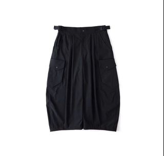 由 junjungoodshop (刊登 ID 1468060080，圖片 1) 提交，位於 的 (類別：)，說明：。
