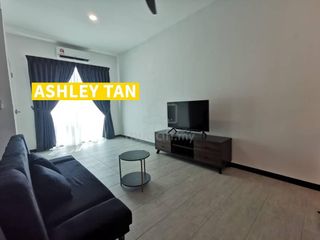 (Category: ) located in . Submitted by tanjingling (Listing ID 1450714254, Image 1). Description: .