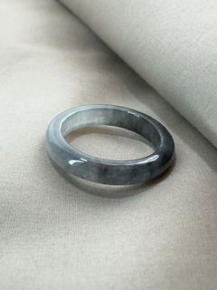 (Category: ) located in . Submitted by momojadeshop (Listing ID 1468127580, Image 1). Description: .