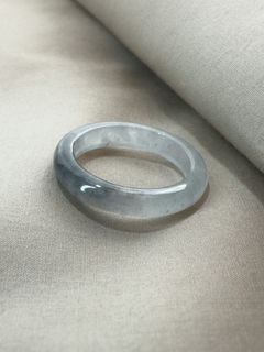 (Category: ) located in . Submitted by momojadeshop (Listing ID 1468128638, Image 1). Description: .
