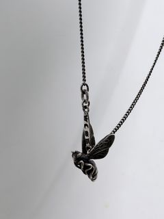 （分類：）位於 。 由 tosakaa 提交（商品編號 1468257201，圖片 1）。簡介： 。