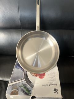 （分類：）位於 。 由 sitogg 提交（商品編號 1468067293，圖片 1）。簡介： 。