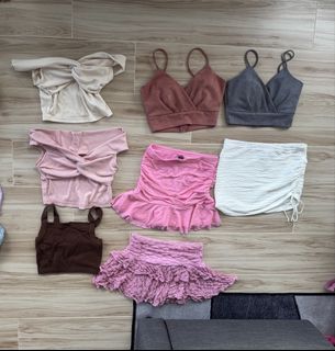(Category: ) located in . Submitted by declutter_forsale (Listing ID 1468199695, Image 1). Description: .