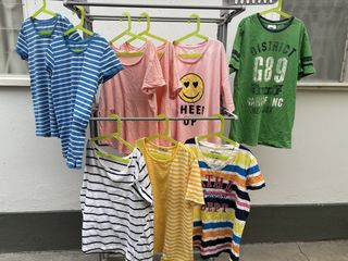 (Category: ) located in . Submitted by livewind_e322fe (Listing ID 1468208049, Image 1). Description: .