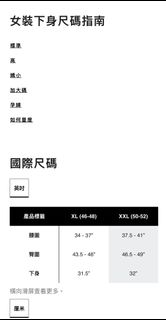 （分類：）位於 。 由 xxilpycdy 提交（商品編號 1468283150，圖片 1）。簡介： 。