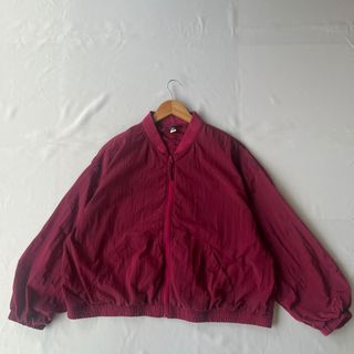 (Category: ) located in . Submitted by newthrift-mohd (Listing ID 1468227547, Image 1). Description: .
