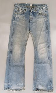 (Category: ) located in . Submitted by aydenthriftwear (Listing ID 1468104262, Image 1). Description: .