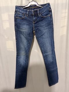 (Category: ) located in . Submitted by clothesandcollectibles (Listing ID 1468230300, Image 1). Description: .