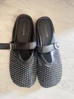（分類：）位於 。 由 shop4more1 提交（商品編號 1468282031，圖片 1）。簡介： 。