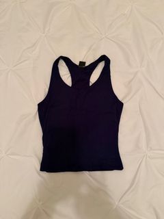 (Category: ) located in . Submitted by monicadajose (Listing ID 1468167116, Image 1). Description: .