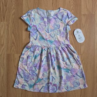 (Category: ) located in . Submitted by myflee_shop (Listing ID 1468081884, Image 1). Description: .