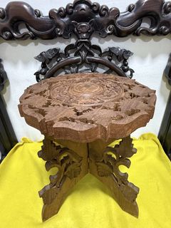 (Category: ) located in . Submitted by antique101. (Listing ID 1468142608, Image 1). Description: .