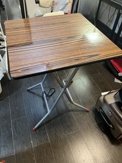 （分類：）位於 。 由 dairobin28901 提交（商品編號 1468198021，圖片 1）。簡介： 。