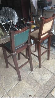 (Category: ) located in . Submitted by samsalleh8 (Listing ID 1468154219, Image 1). Description: .