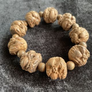 （分類：）位於 。 由 nextsale 提交（商品編號 1468119553，圖片 1）。簡介： 。
