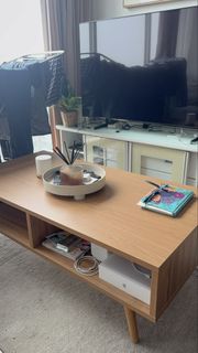 (Category: ) located in . Submitted by claudittam (Listing ID 1468066271, Image 1). Description: .
