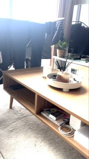 (Category: ) located in . Submitted by claudittam (Listing ID 1468066271, Image 1). Description: .