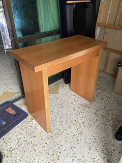 (Category: ) located in . Submitted by ryanaql (Listing ID 1468282438, Image 1). Description: .