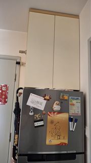 （分類：）位於 。 由 royeeebb 提交（商品編號 1467687960，圖片 1）。簡介： 。