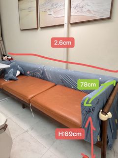 (Category: ) located in . Submitted by joleehi (Listing ID 1468187379, Image 1). Description: .