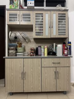 (Category: ) located in . Submitted by deenadeng (Listing ID 1468187911, Image 1). Description: .