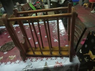 (Category: ) located in . Submitted by madelrivera (Listing ID 1468163920, Image 1). Description: .