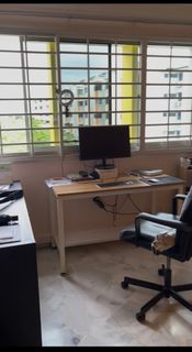 (Category: ) located in . Submitted by zafaranjum (Listing ID 1468085615, Image 1). Description: .