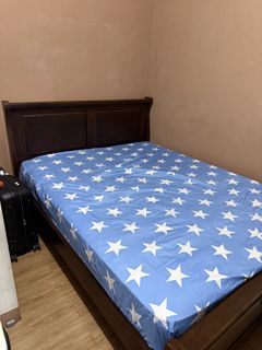 (Category: ) located in . Submitted by kyrabns (Listing ID 1468177197, Image 1). Description: .