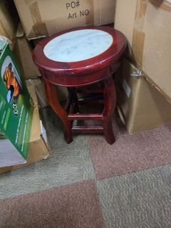 (Category: ) located in . Submitted by mickey0729 (Listing ID 1468093034, Image 1). Description: .