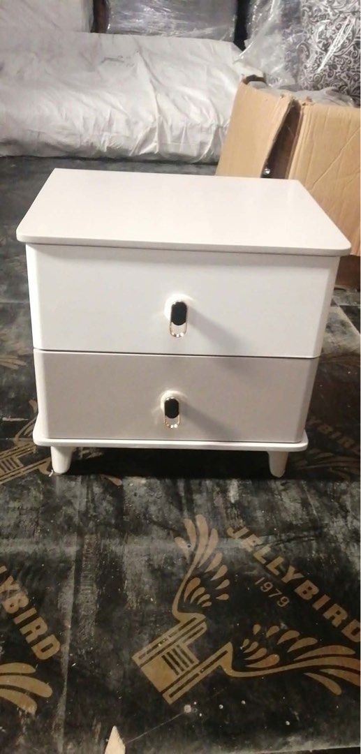 Wooden Side Table (Category: Tables & Sets) located in Valenzuela. Submitted by jhagonzales (Listing ID 1468194793, Image 2). Description: .