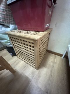 (Category: ) located in . Submitted by sasyayusof (Listing ID 1468280504, Image 1). Description: .