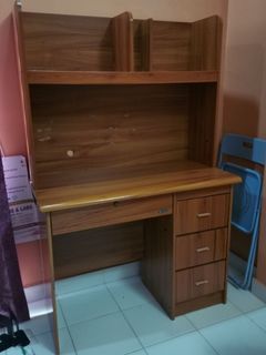 (Category: ) located in . Submitted by fastmoon_b97d80 (Listing ID 1468231274, Image 1). Description: .