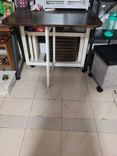 (Category: ) located in . Submitted by subash_k (Listing ID 1468062534, Image 1). Description: .