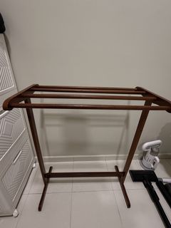 (Category: ) located in . Submitted by applee.123 (Listing ID 1468157178, Image 1). Description: .